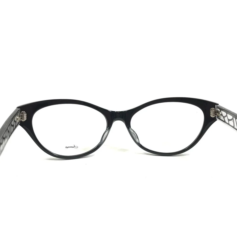 Sama demo lenses