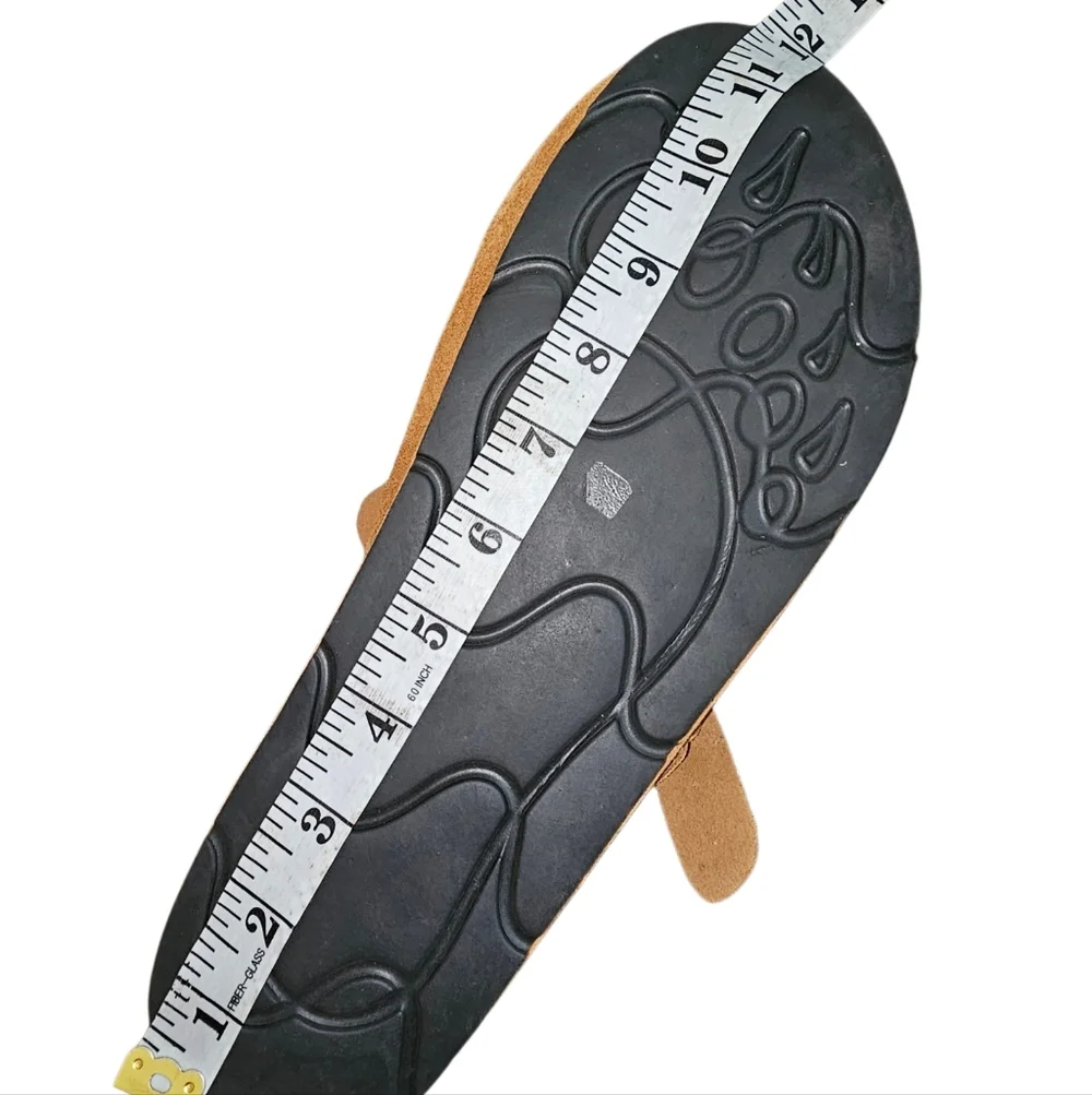Birkenstock reposhing this