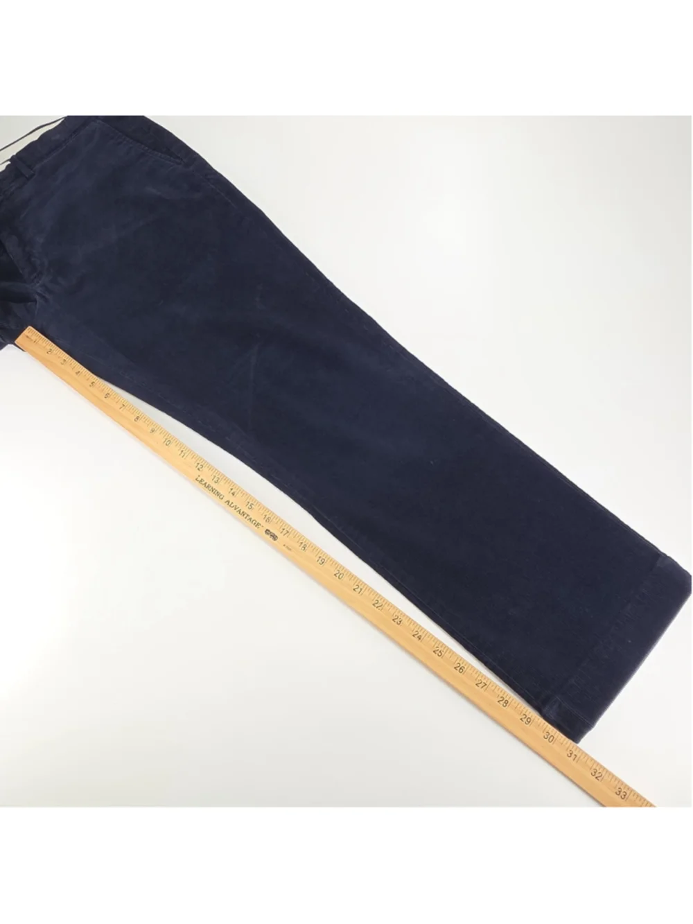 Polo Ralph Lauren premium stretch