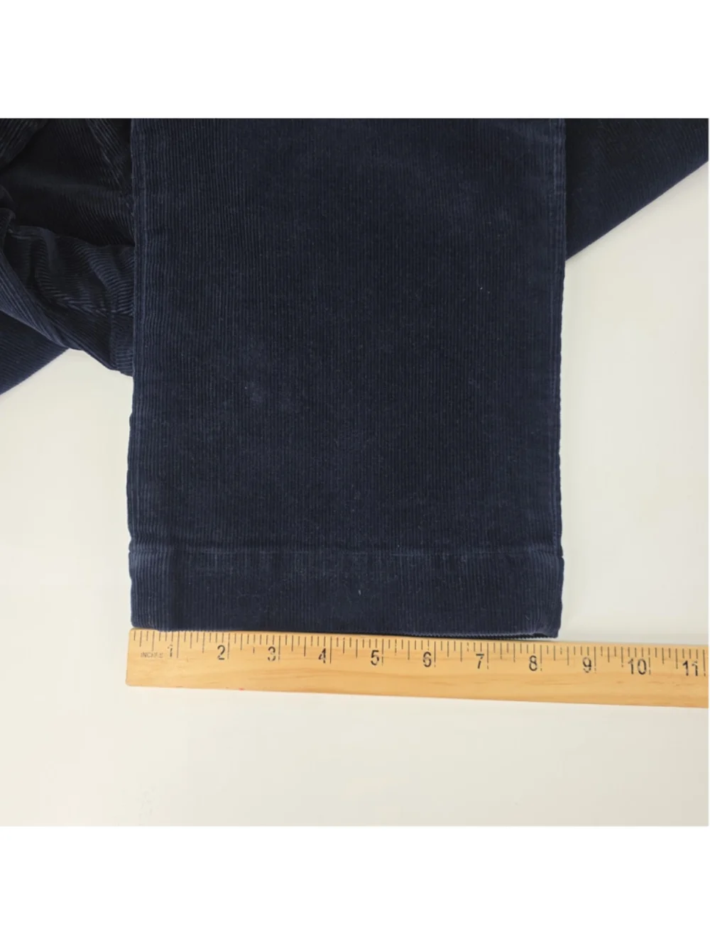 Polo Ralph Lauren premium stretch