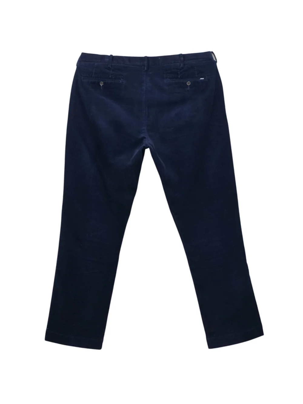 Polo Ralph Lauren premium stretch
