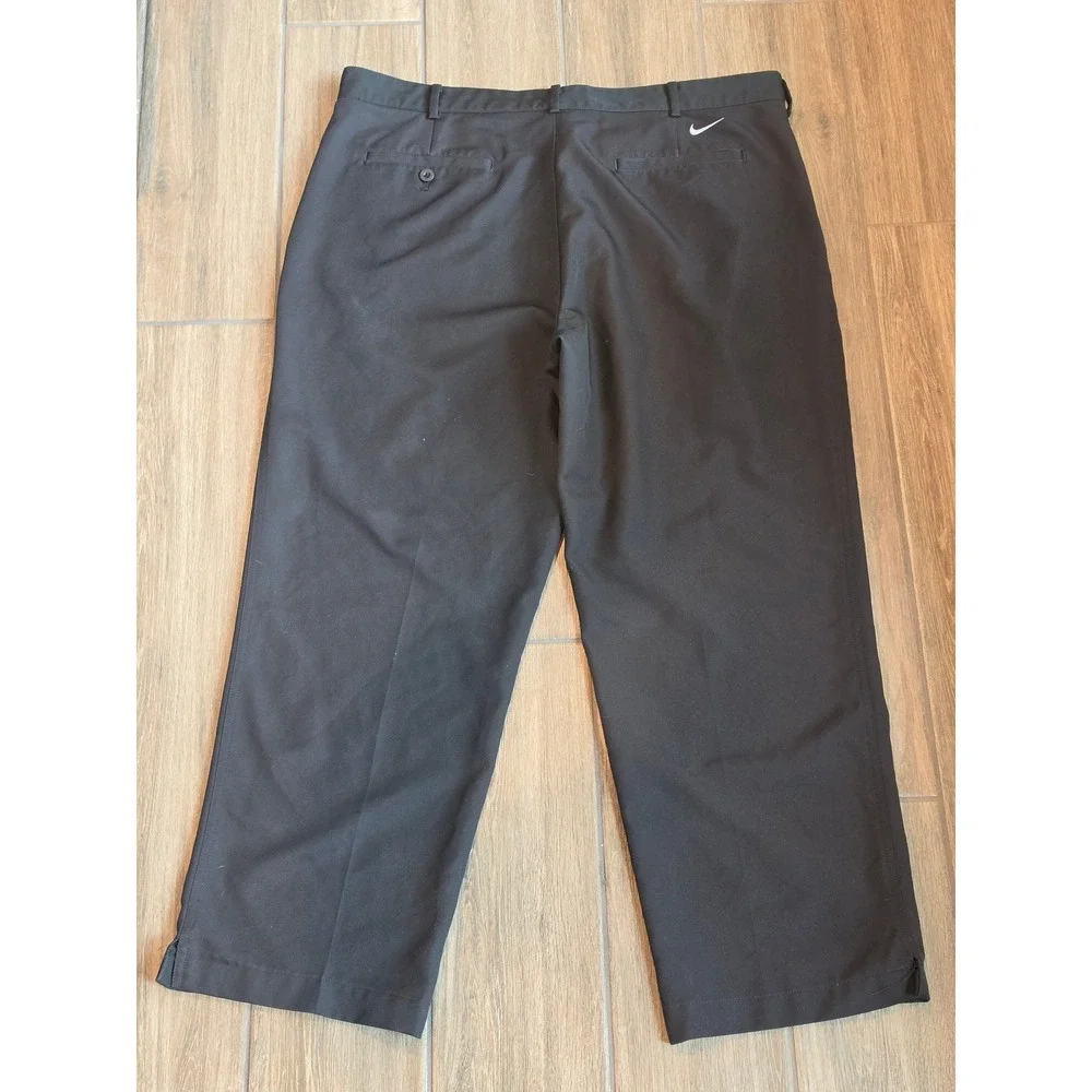 Nike golf dri