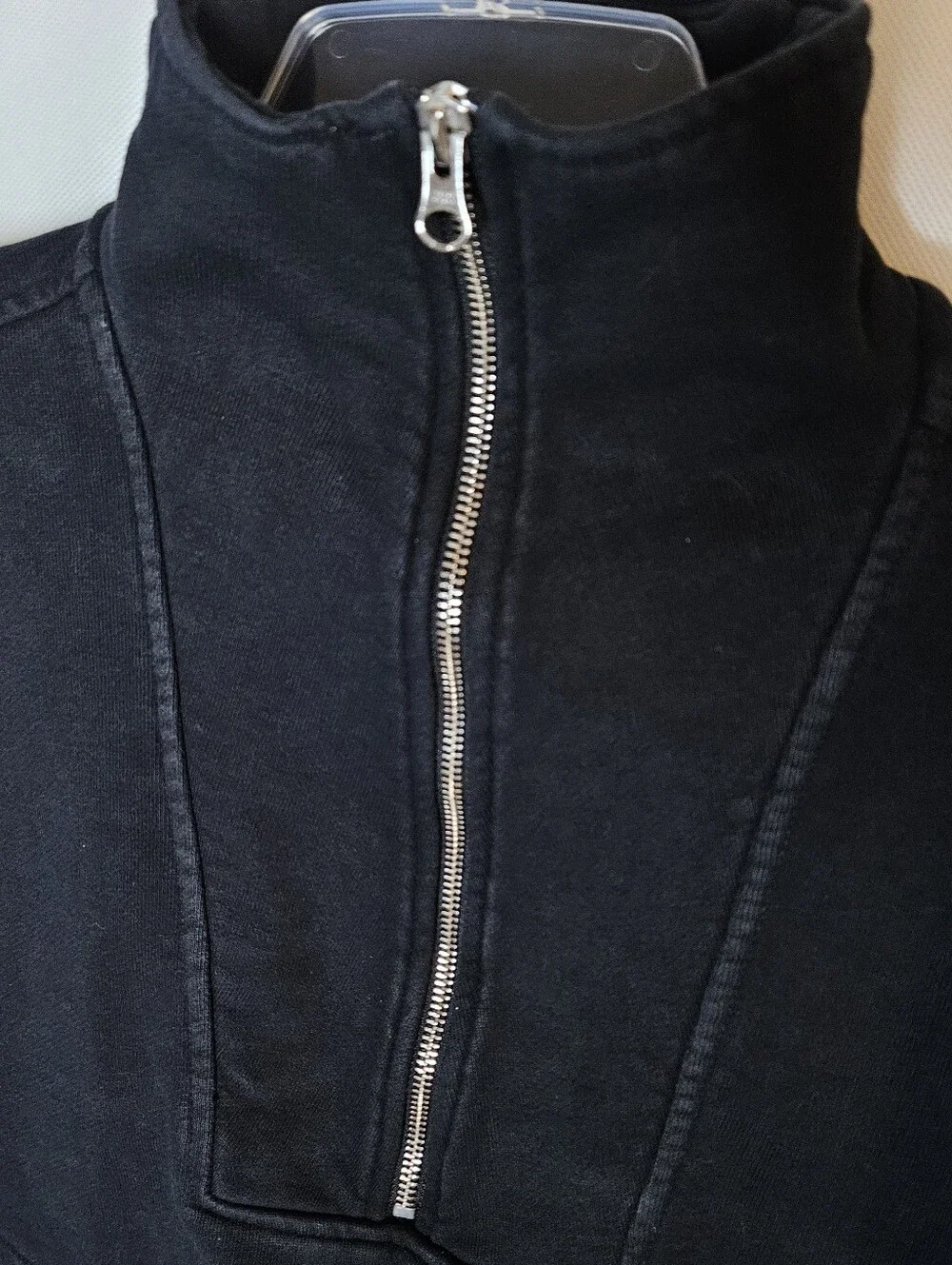 Everlane see photos