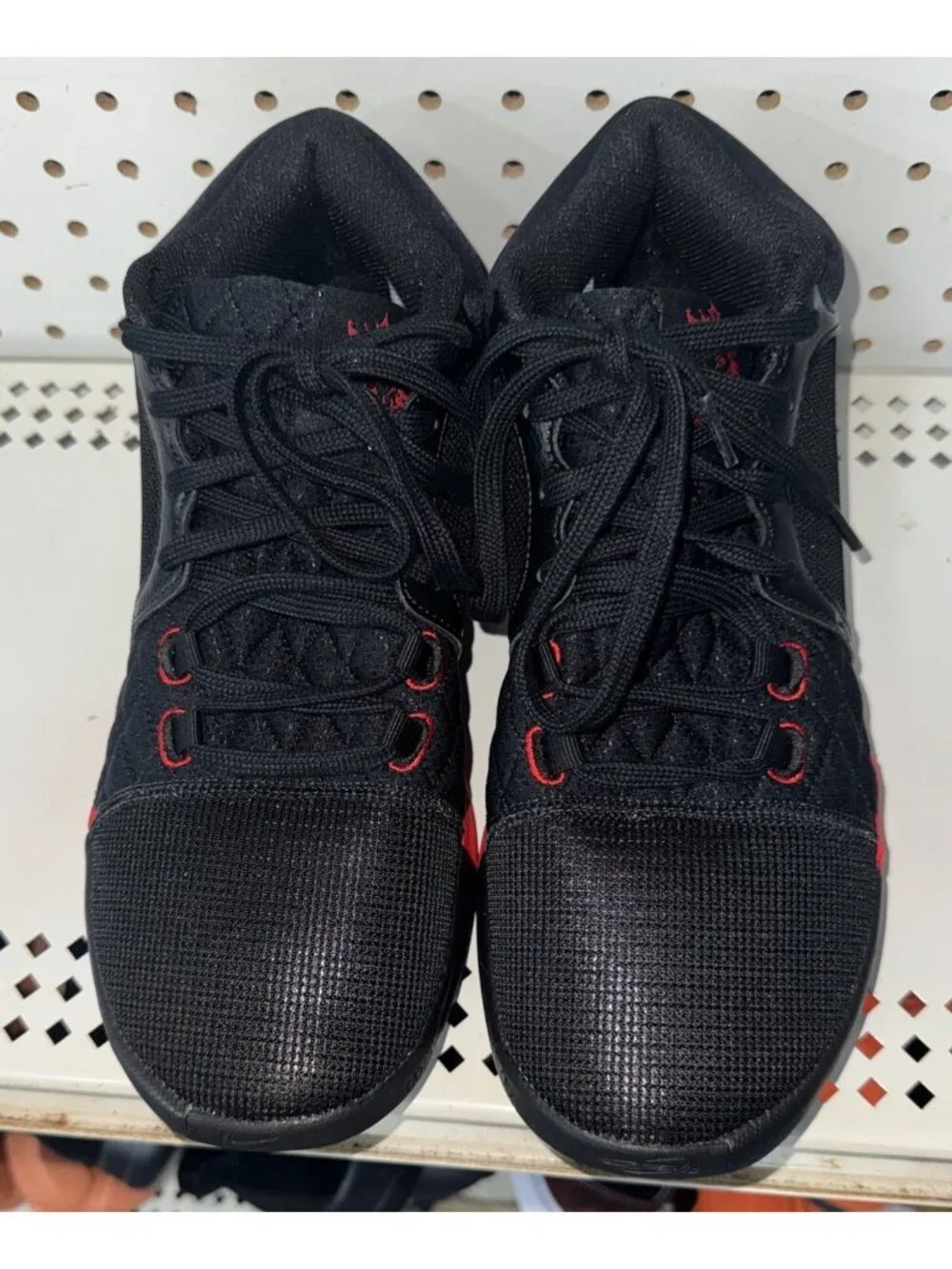 Nike new without