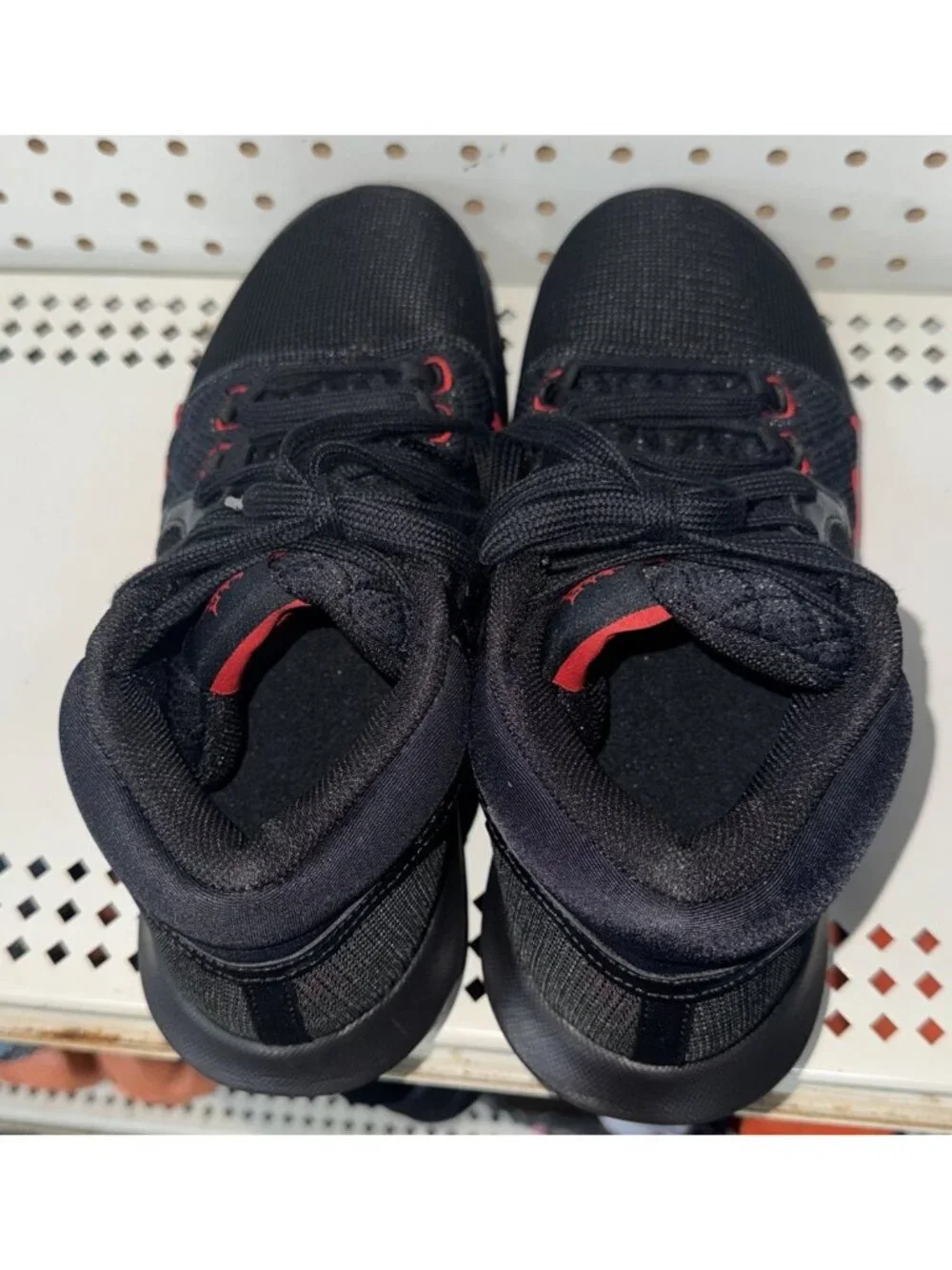 Nike new without
