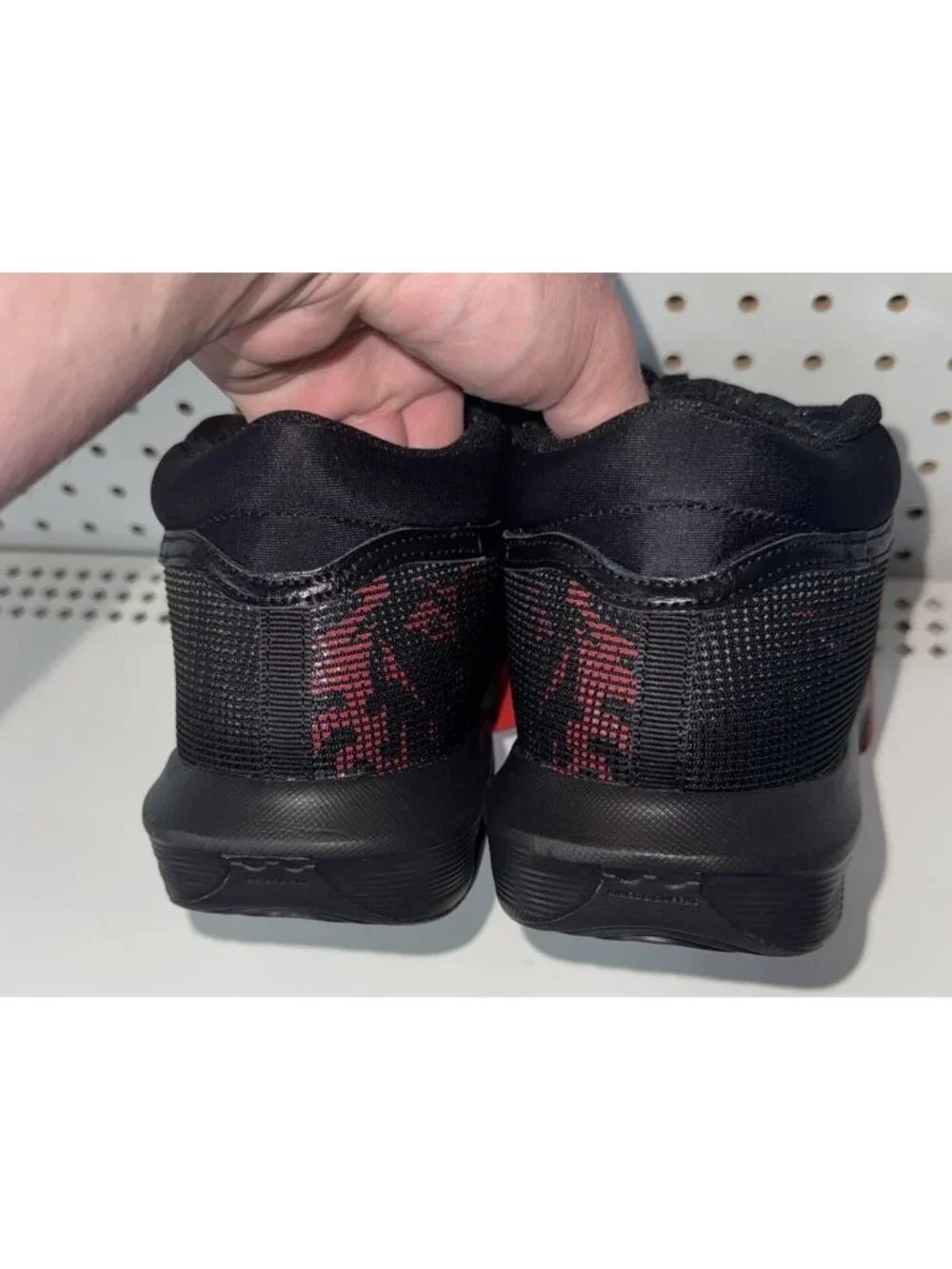 Nike new without