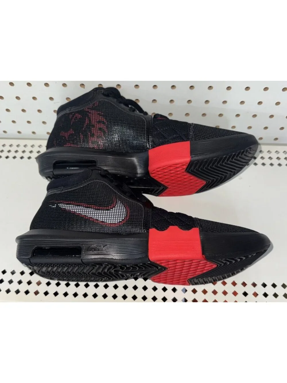 Nike new without