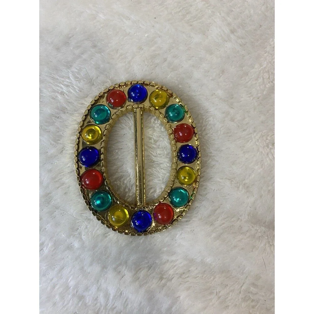 Unbranded vtg 80s