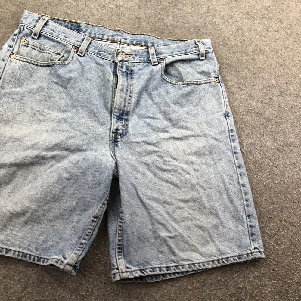 Levis levis 550