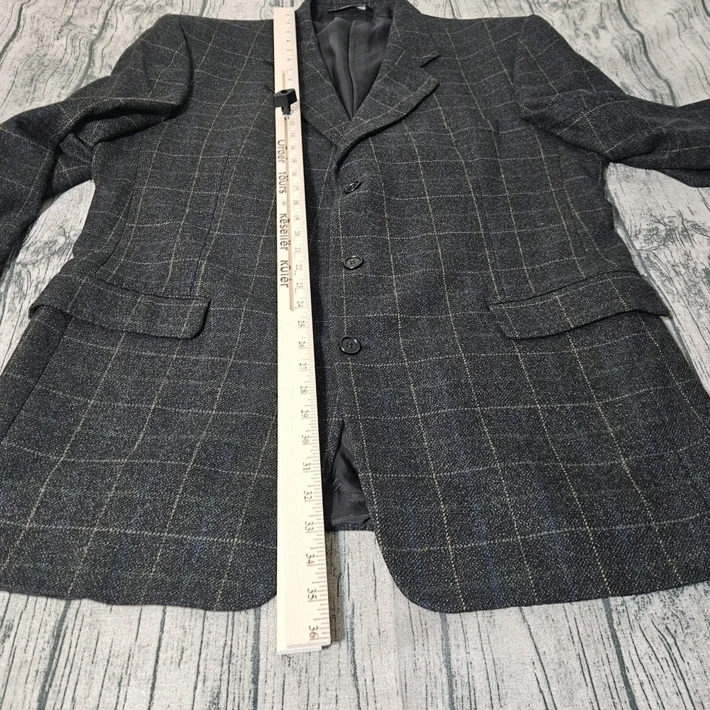 Ermenegildo Zegna elevate your