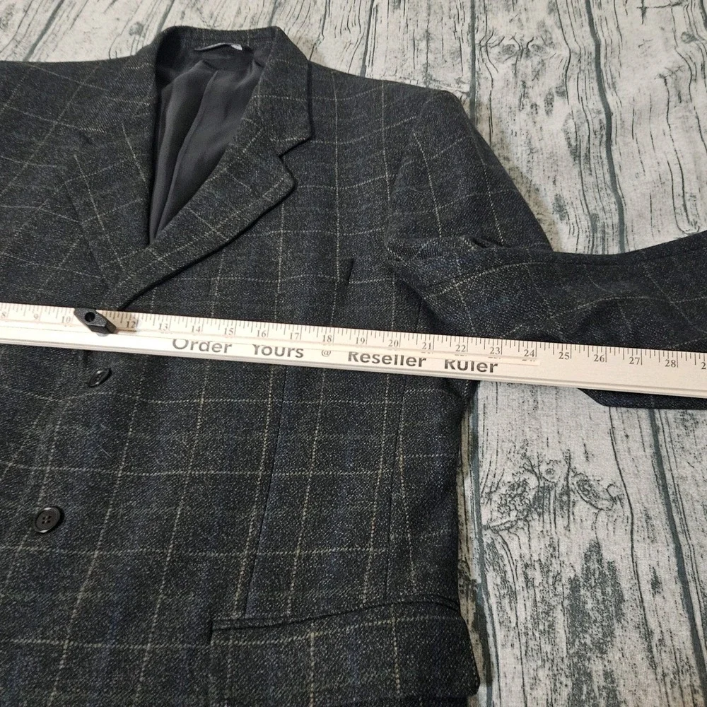 Ermenegildo Zegna elevate your