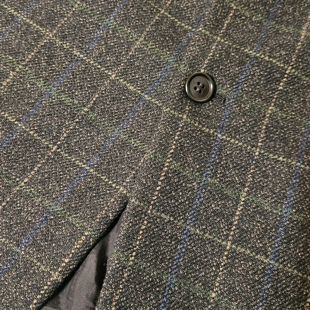 Ermenegildo Zegna elevate your