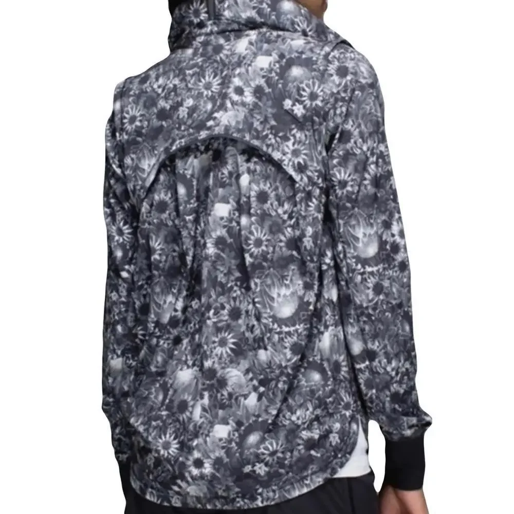 lululemon athletica lululemon bring