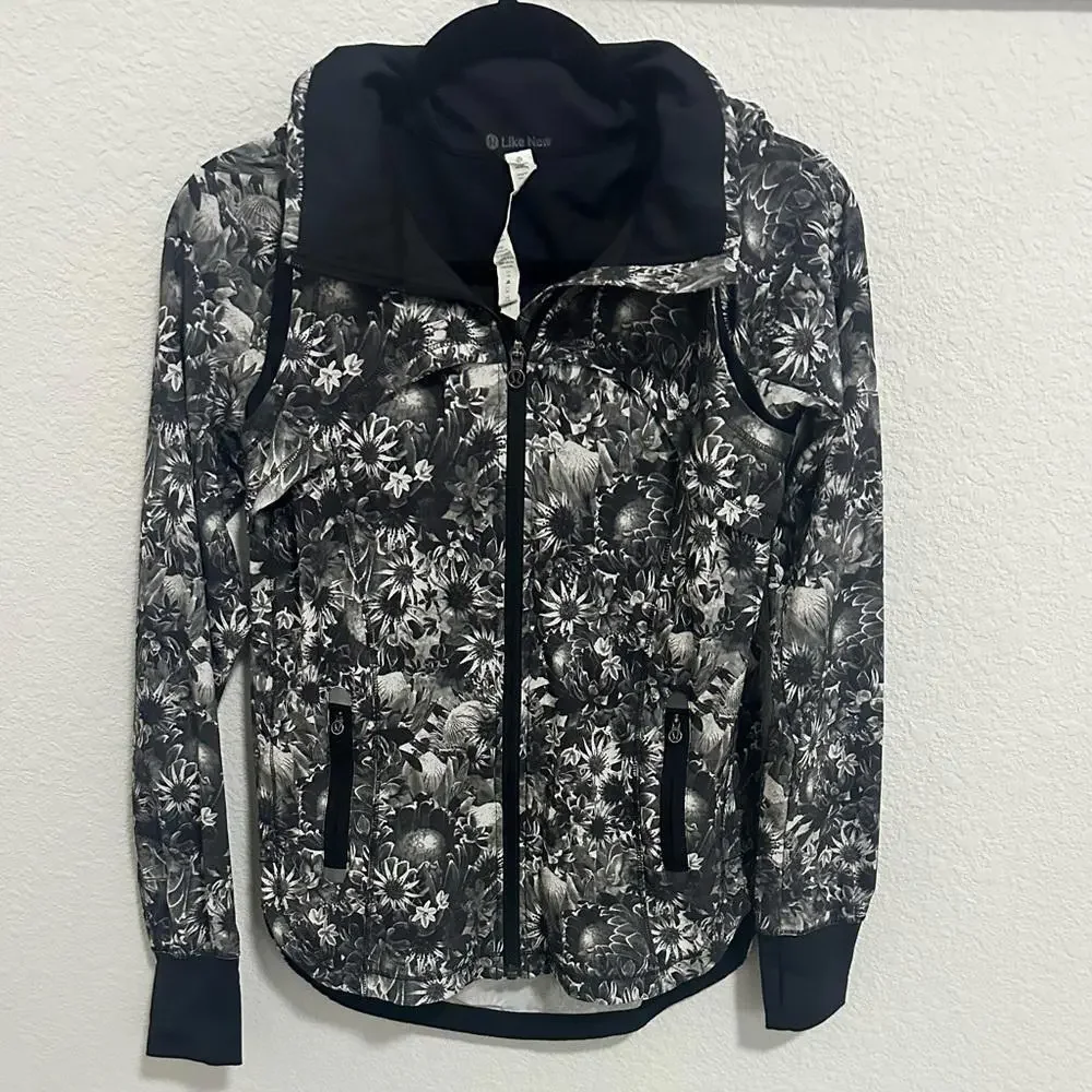 lululemon athletica lululemon bring