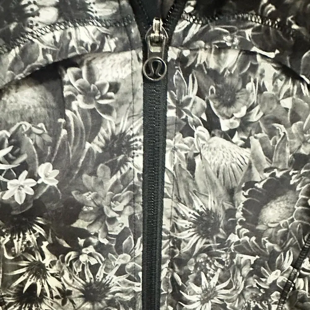 lululemon athletica lululemon bring