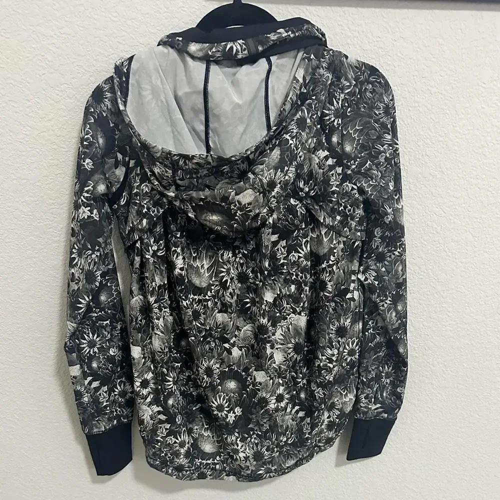 lululemon athletica lululemon bring