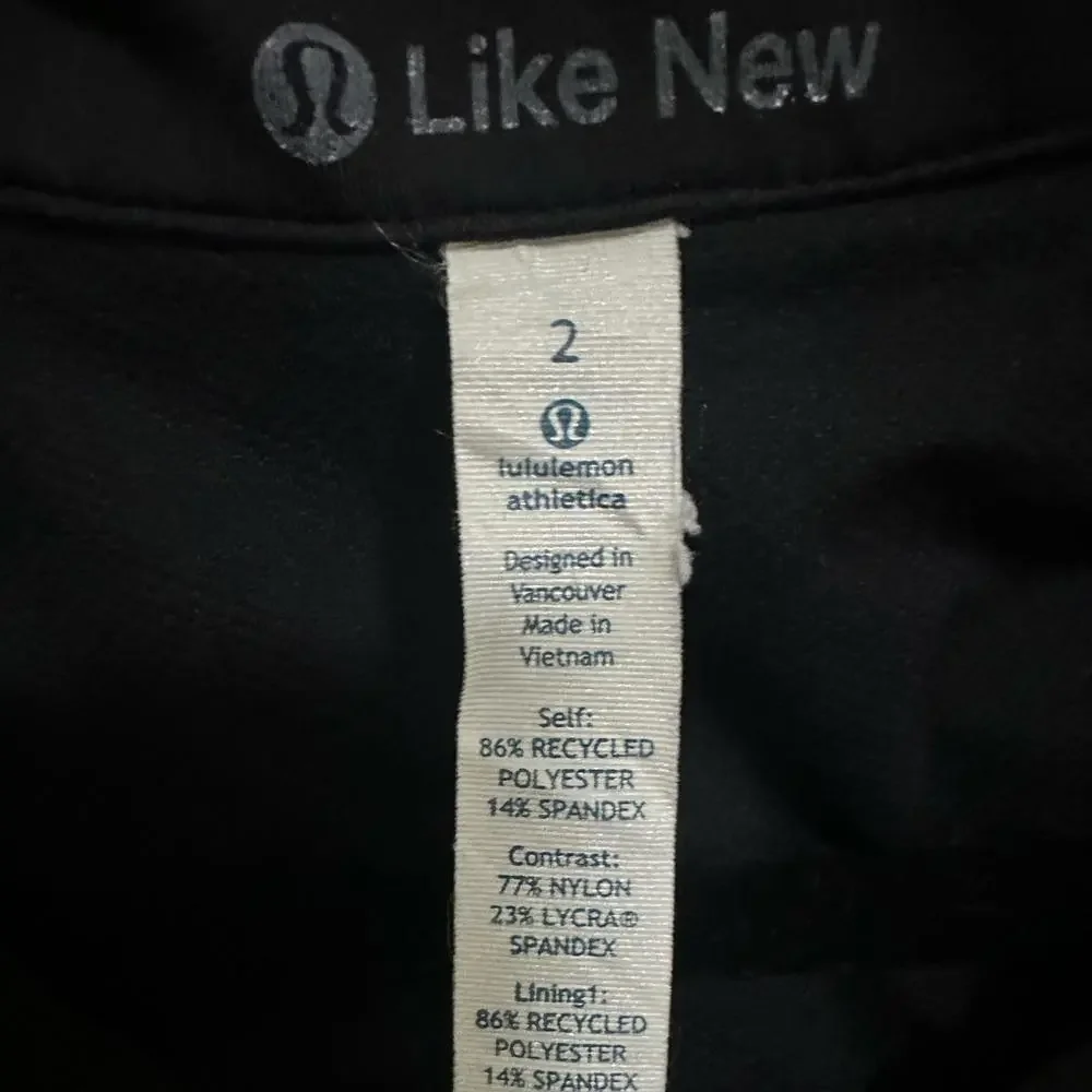 lululemon athletica lululemon bring