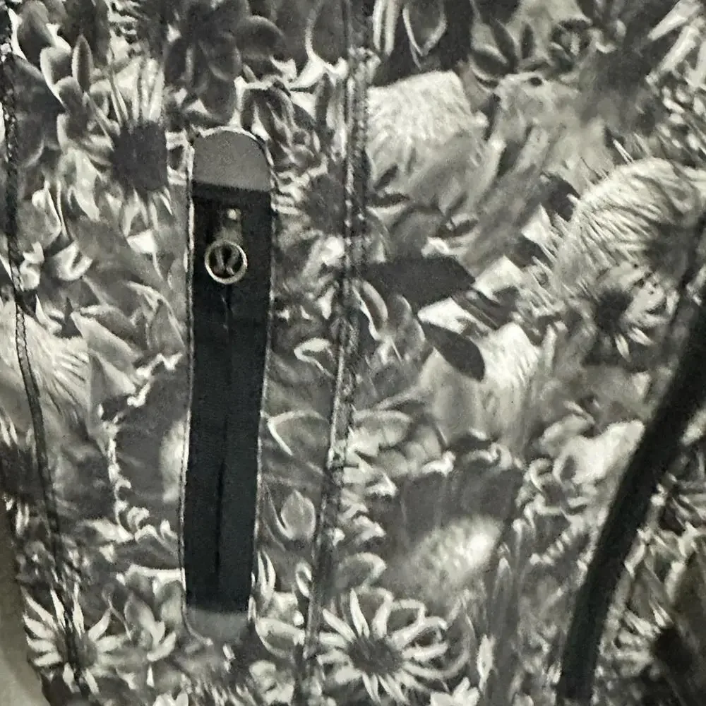 lululemon athletica lululemon bring