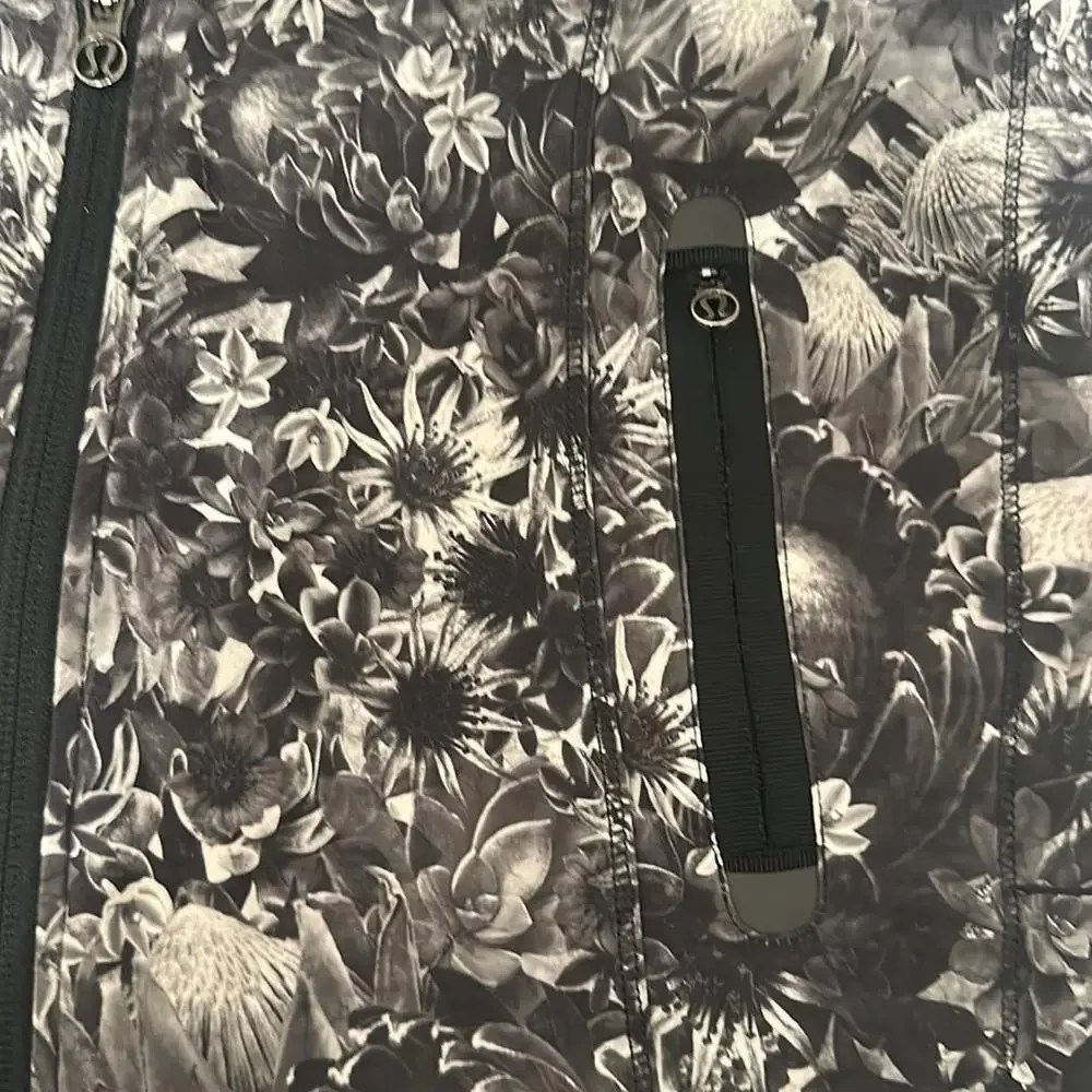 lululemon athletica lululemon bring