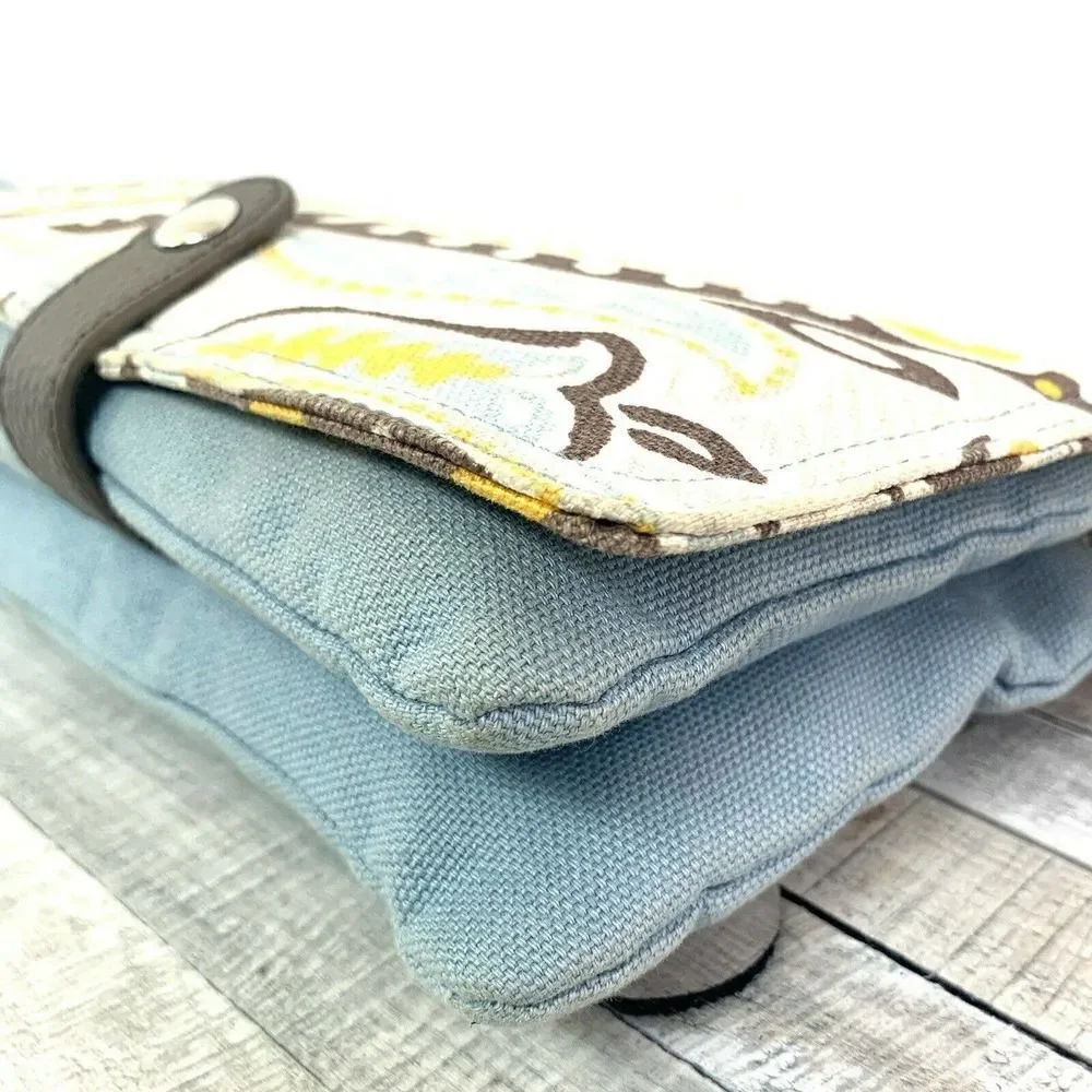 thirty-one thirty one