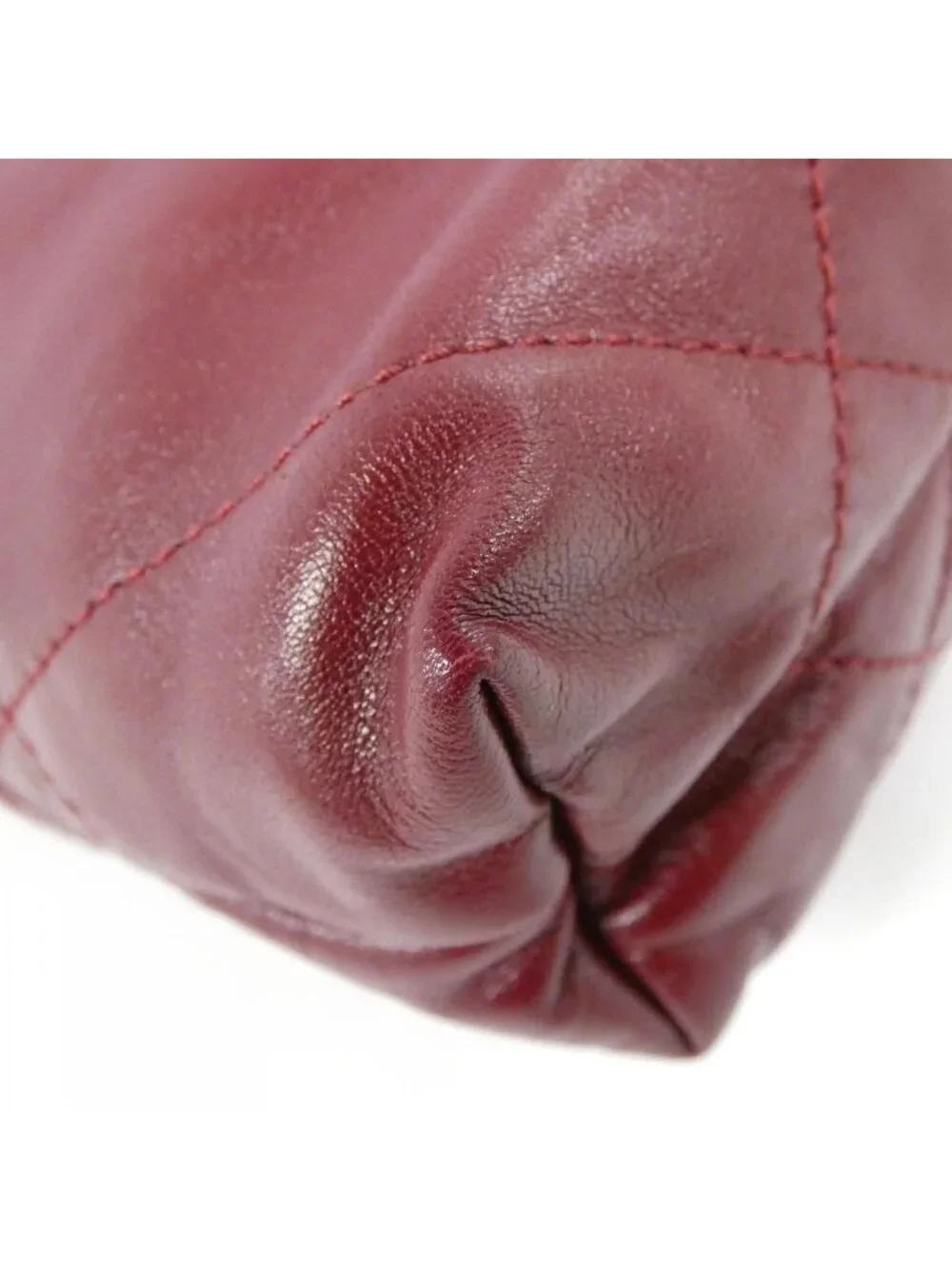 CHANEL this authentic
