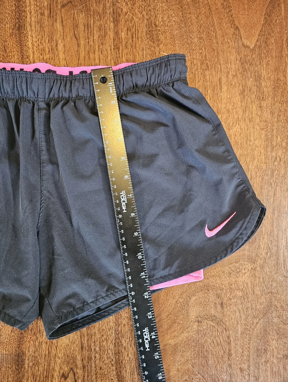 Nike nikes women