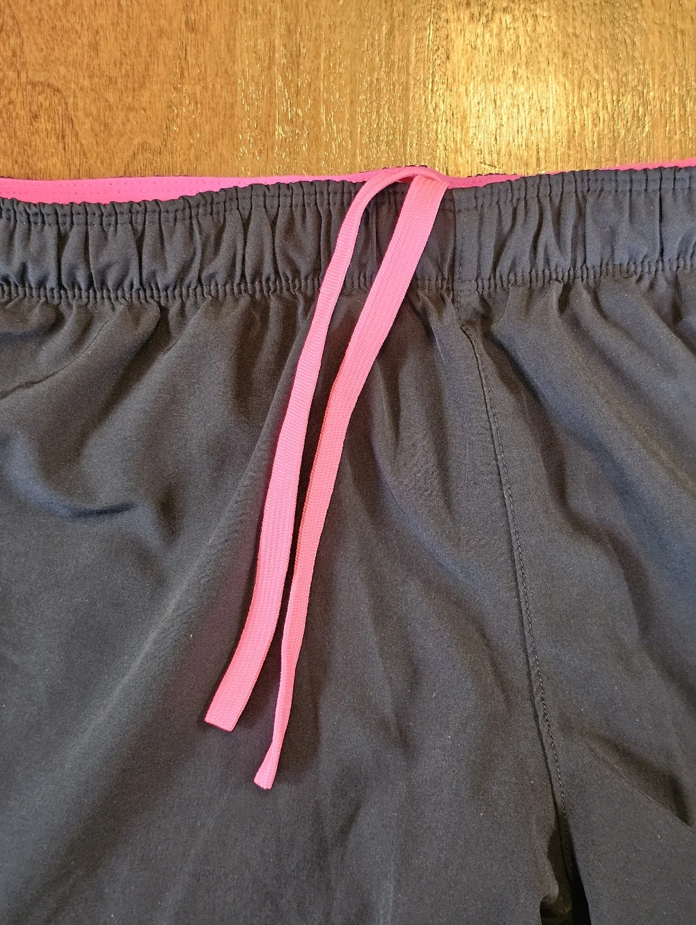 Nike nikes women