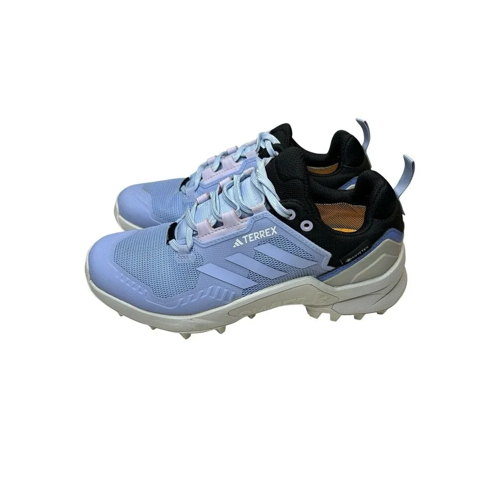 adidas terrex goretex