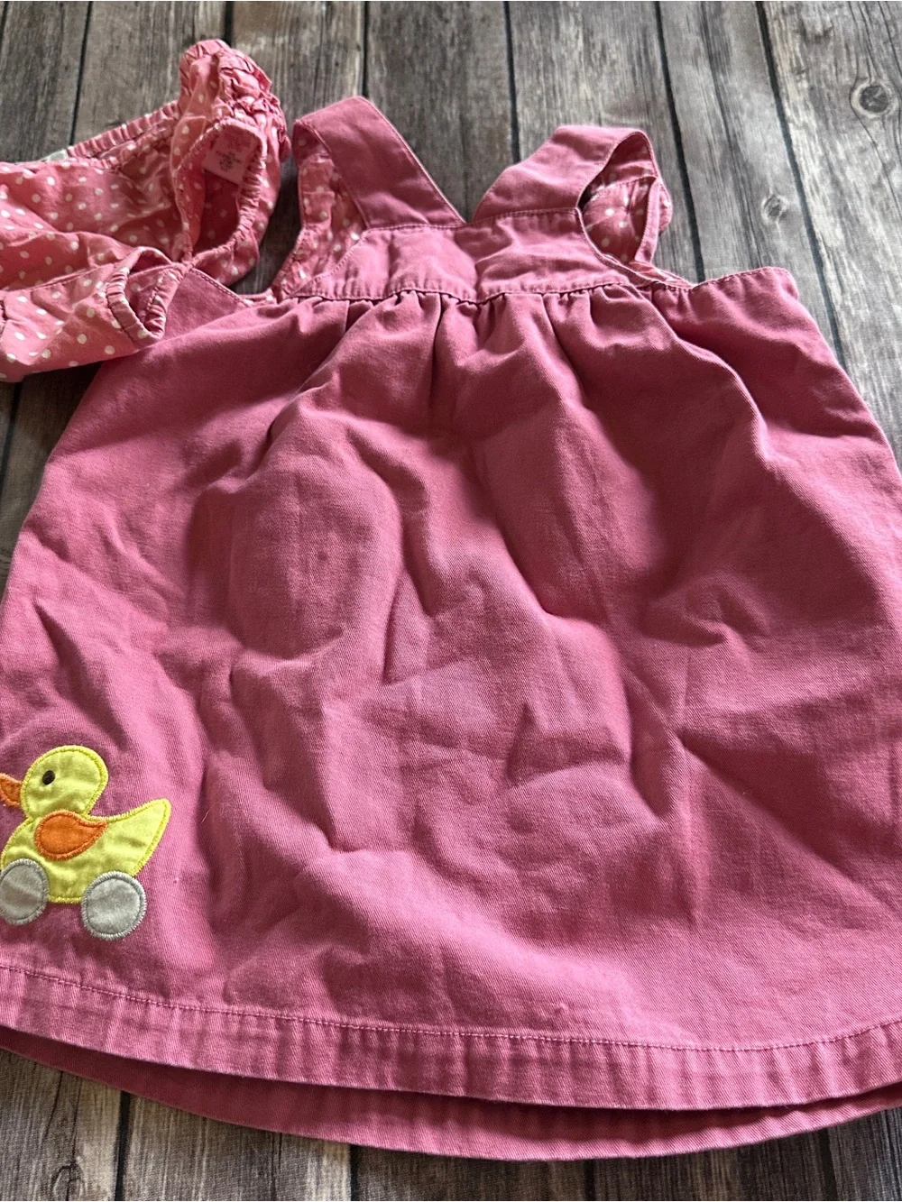 Mini Boden mini boden
