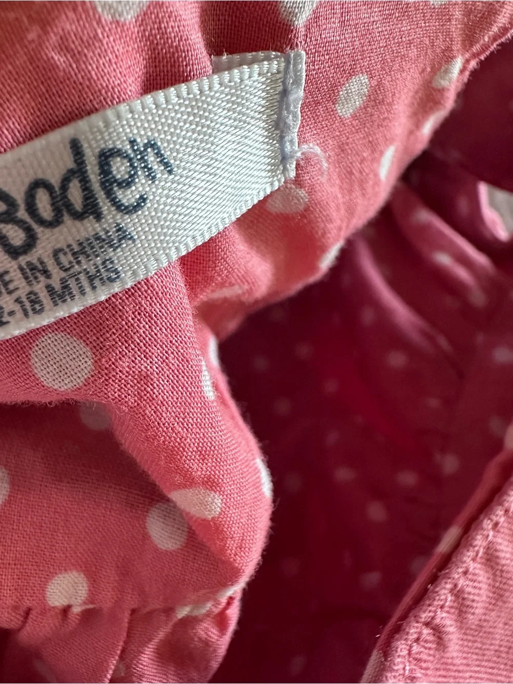 Mini Boden mini boden
