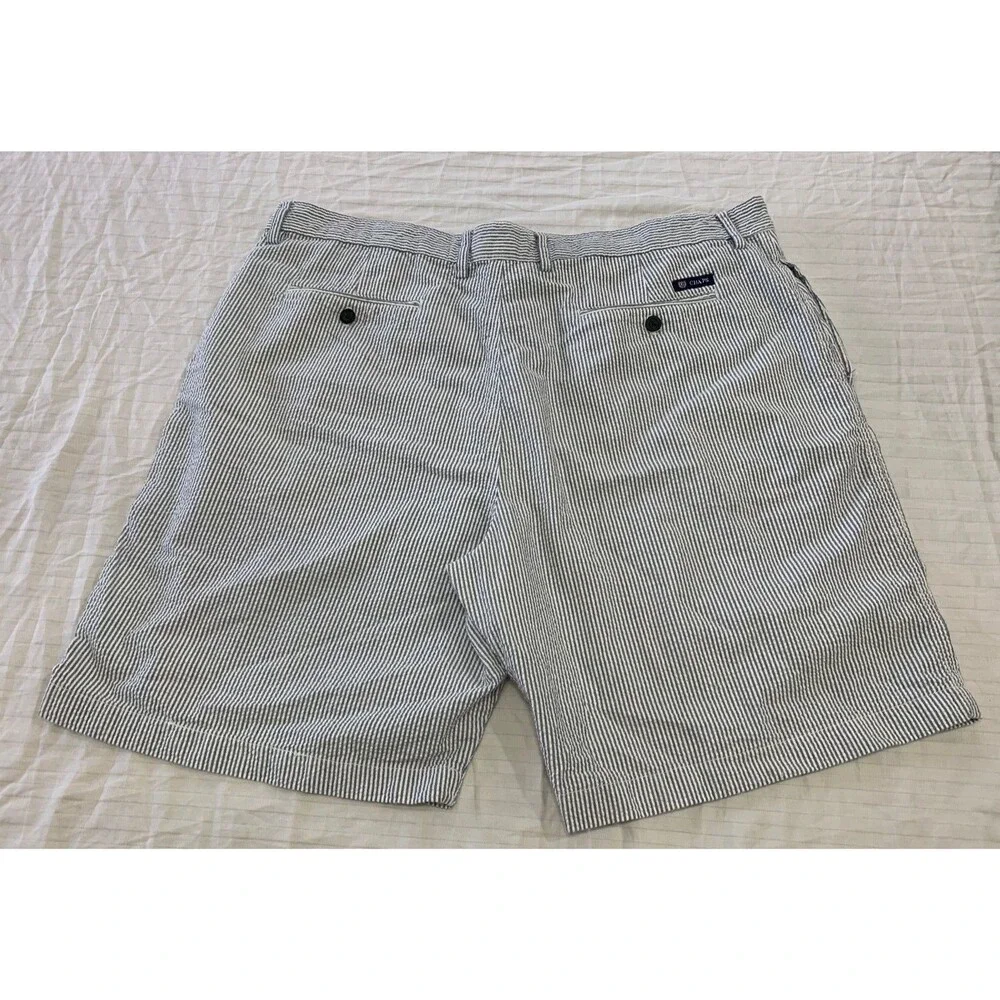 Chaps mens cotton