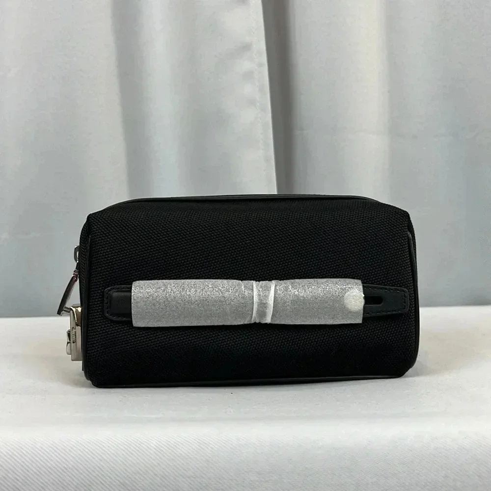 Cartwright elegant out lockable