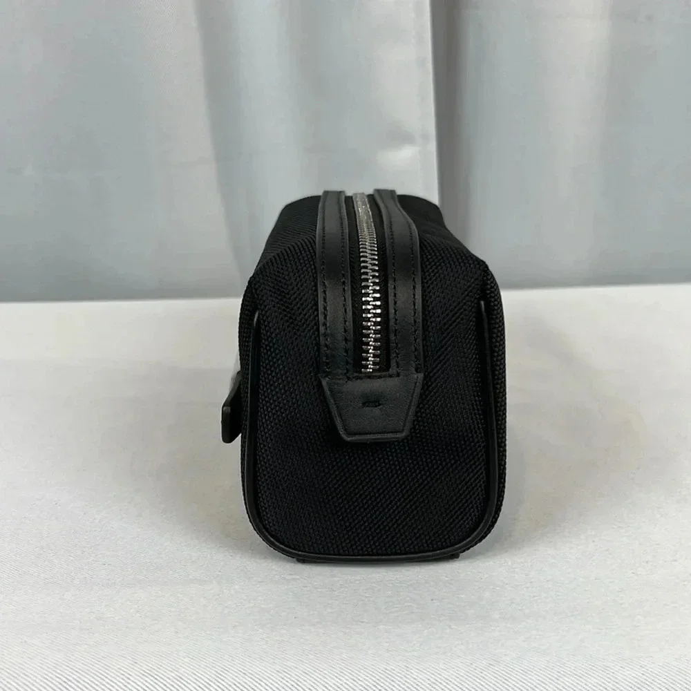 Cartwright bag set