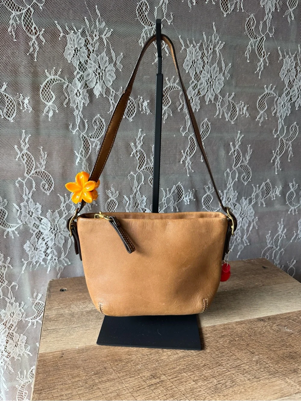 Coach vintage y2k