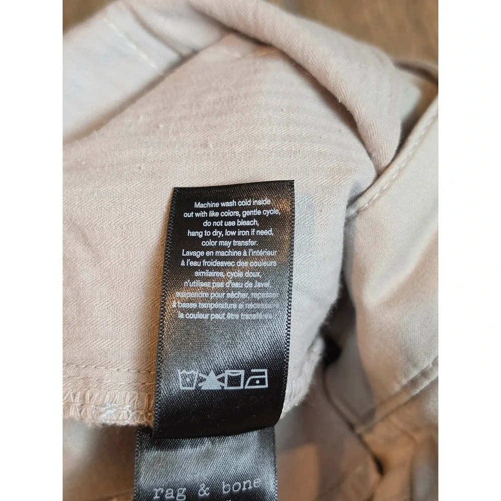 rag & bone rag bone
