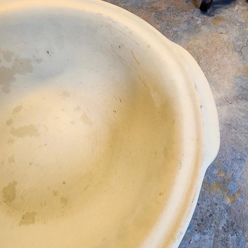 Pampered Chef needs any designed