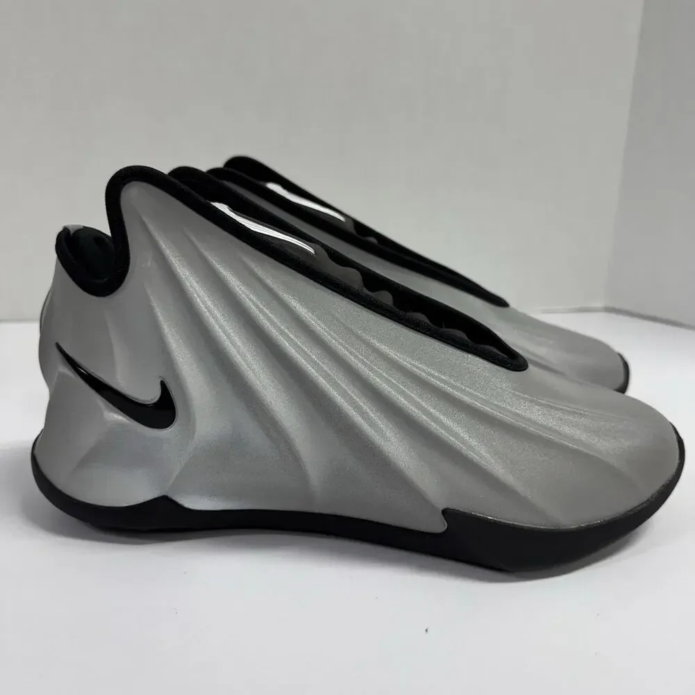 Nike brand new