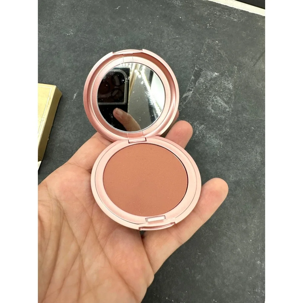 Stila peony convertible