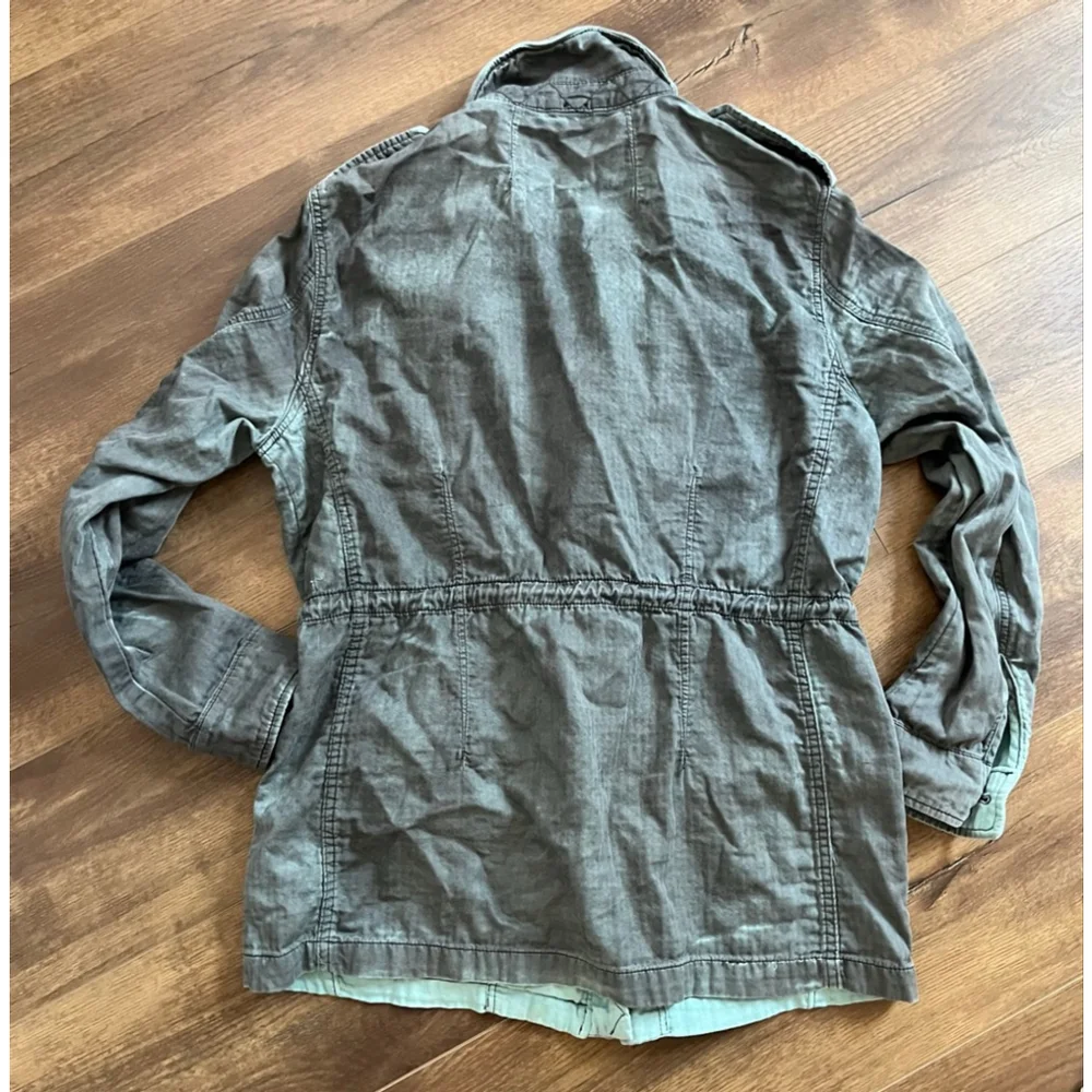 Free People good preloved