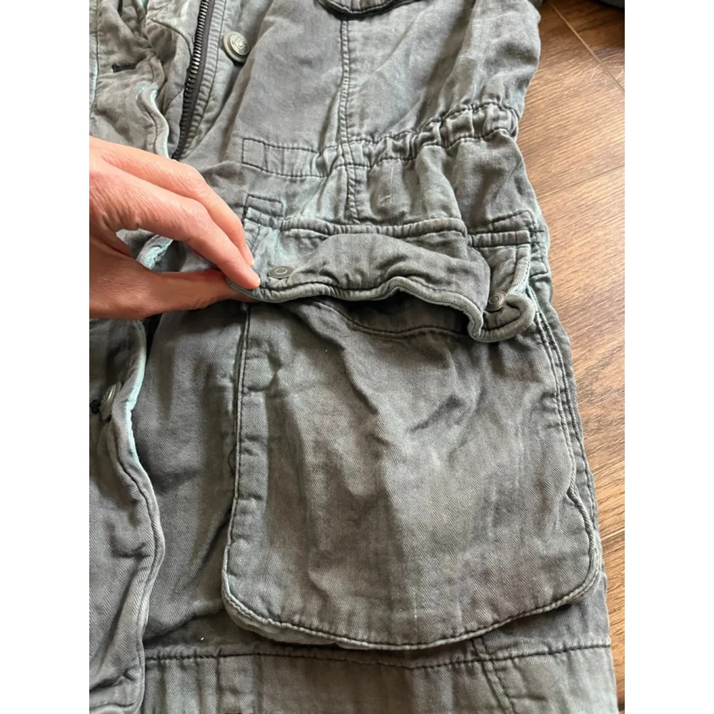 Free People good preloved