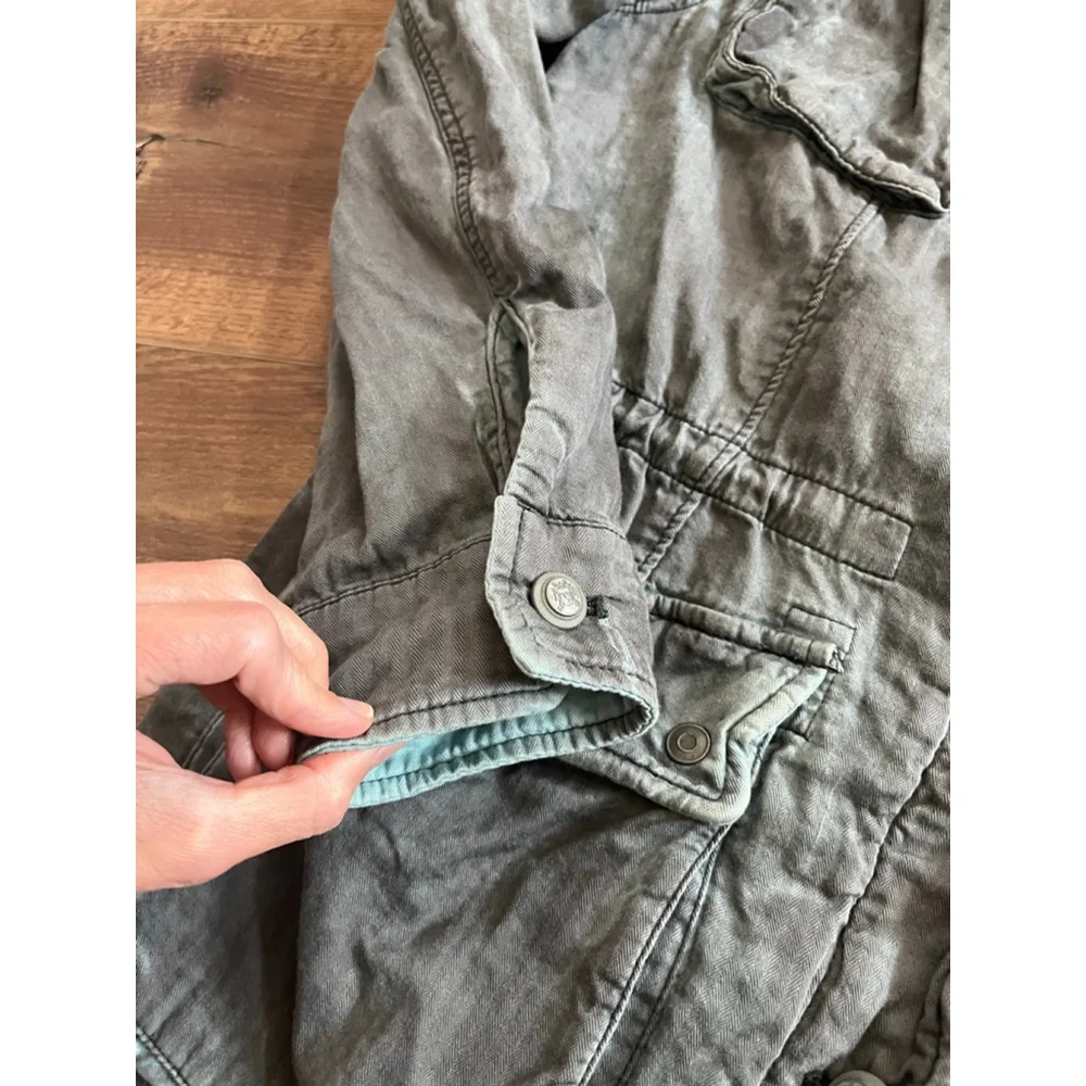 Free People good preloved