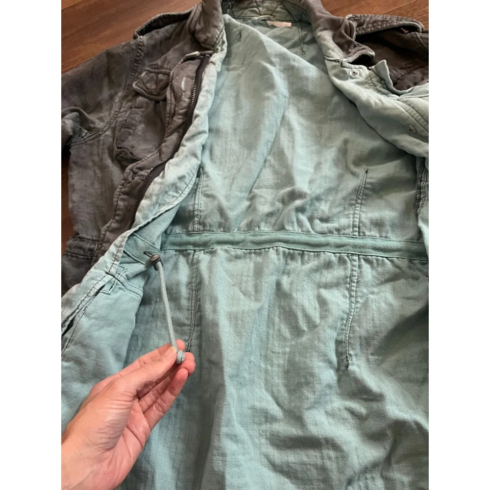 Free People good preloved