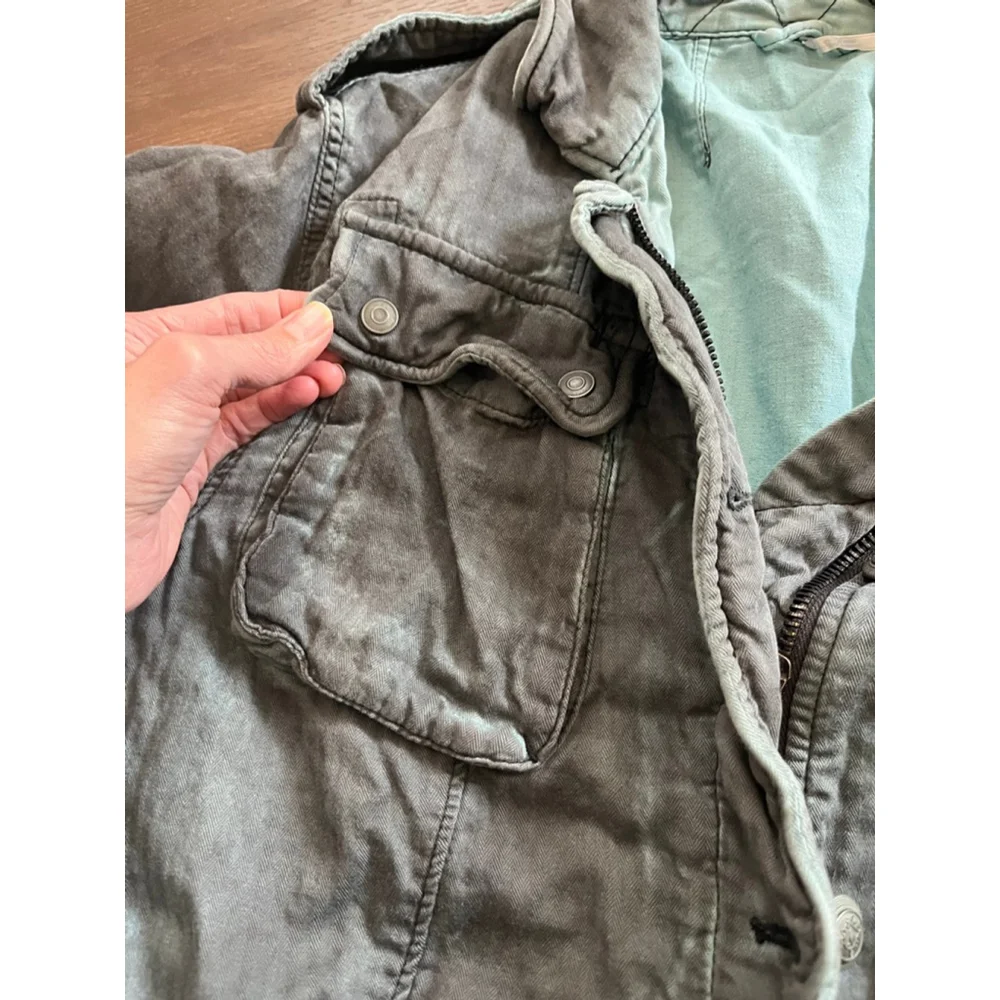 Free People good preloved