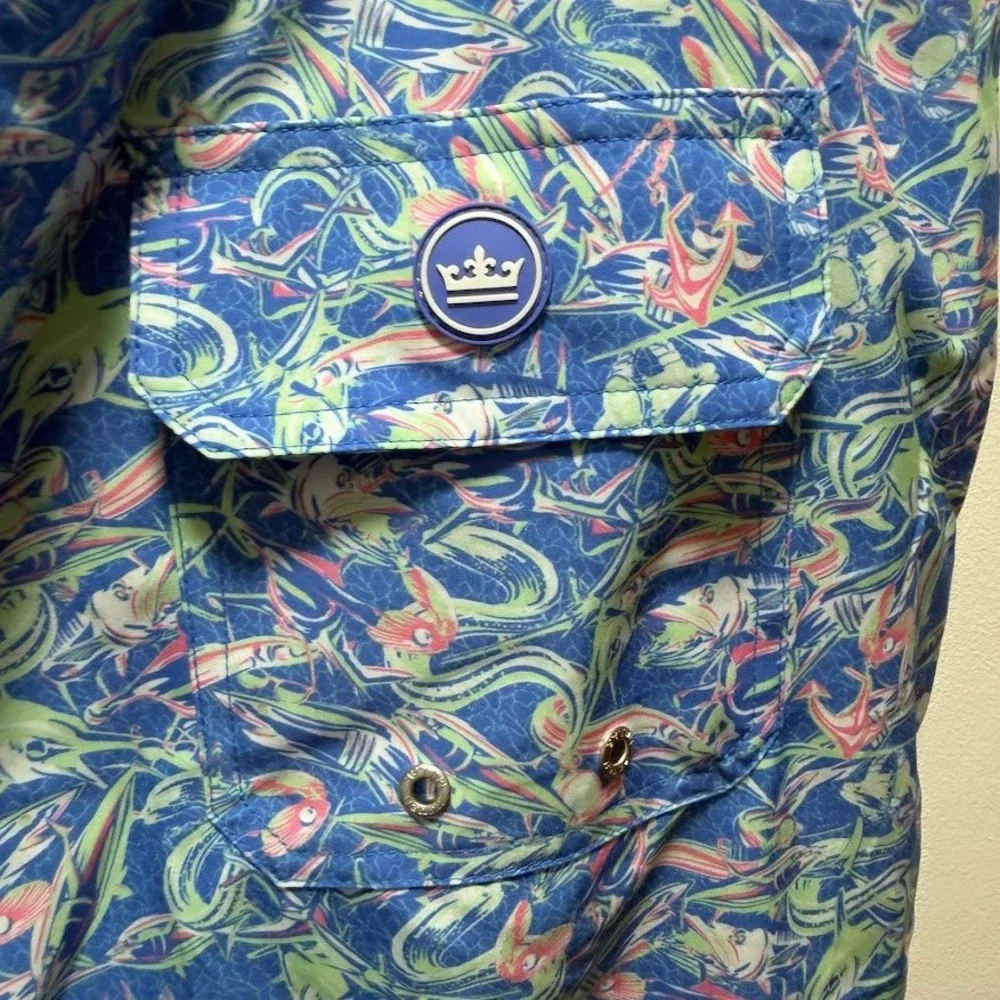 Peter Millar peter millar