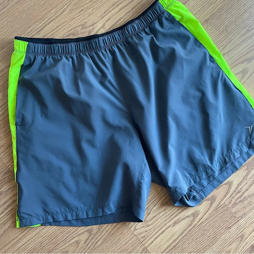 Old Navy good used