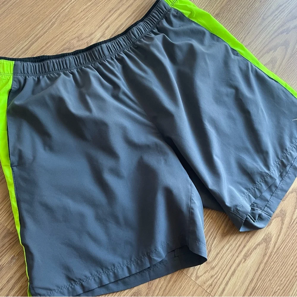 Old Navy good used