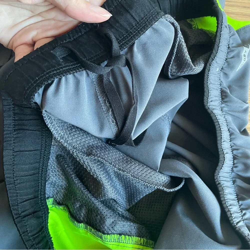Old Navy good used