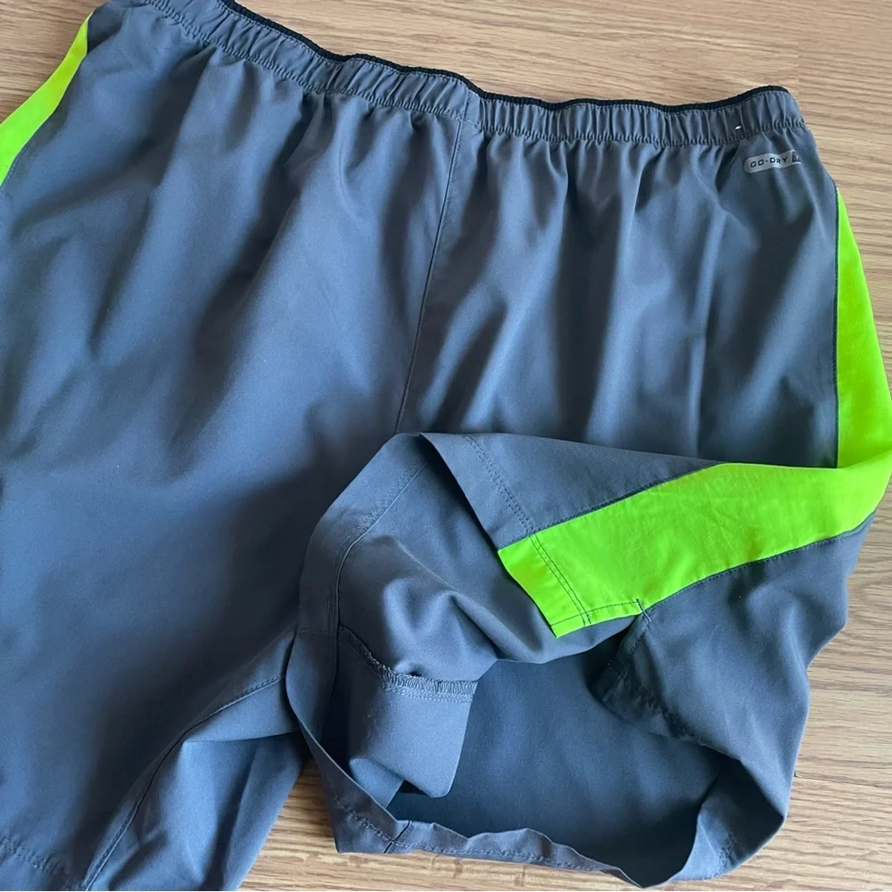 Old Navy good used