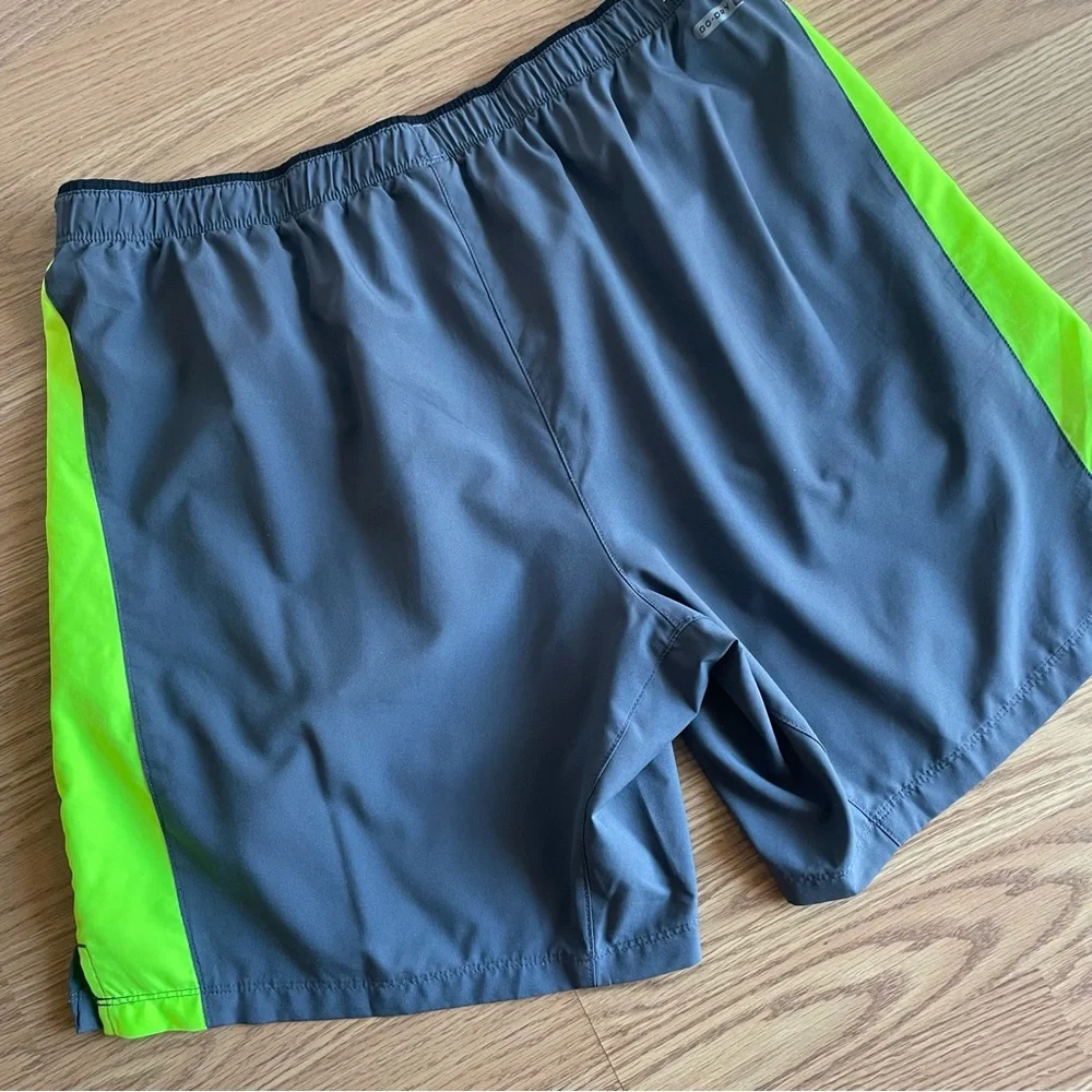 Old Navy good used