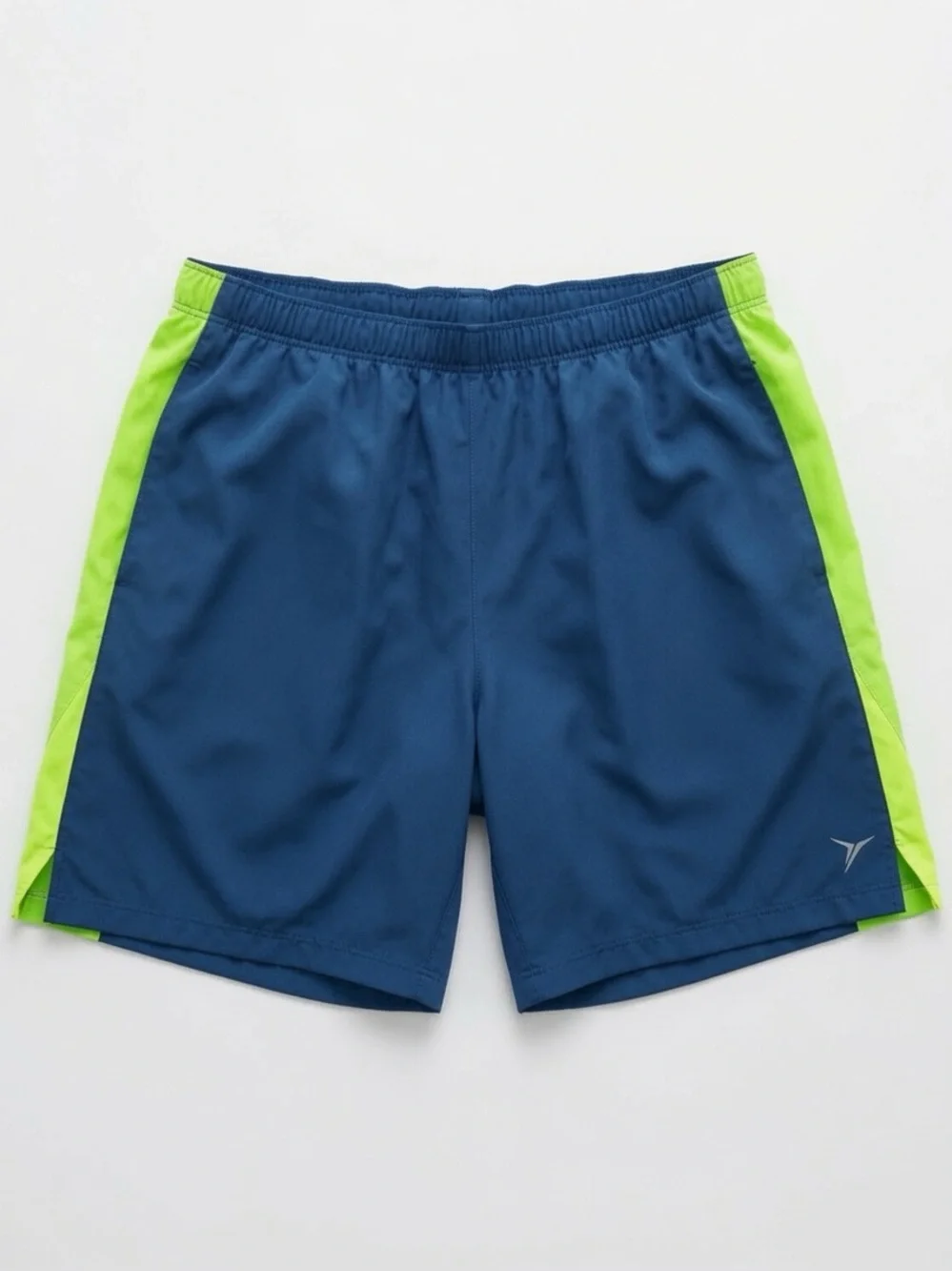🟢3/$15 OLD NAVY Active Shorts